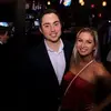 tyler.nickell - @tyler.nickell - TikTok
