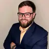 TylerNickellRealEstate - @tylernickellreale - TikTok