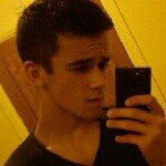Ty - @tylernickles22 - Instagram