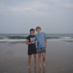 Tyler - @_tylernickles_ - Instagram