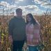 Tyler Knickle - Facebook