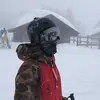 Tyler Nickle393 - @tyler3934 - TikTok