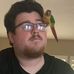 Tyler Nickle - Facebook