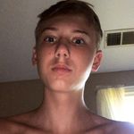 Tyler Nickle - @nickle.tyler - Instagram