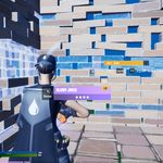 tyler nickle - @ttv_paradoxflixs - Instagram