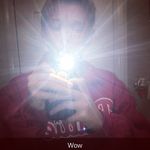 Tyler Nickle - @mt.dew5 - Instagram