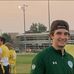 Tyler Nickle - Facebook