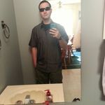 Tyler Nickle - @nickletyler - Instagram