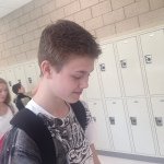 Tyler Nickles - @tylernickles1152 - Instagram