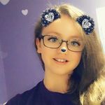 Tyler Nickles - @tylernickles2245 - Instagram
