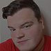 Tyler Nickles - Facebook