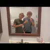 Tyler Nickles - @tyler.nickles0 - TikTok