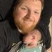 Tyler Nickles - Facebook