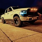 Tyler Nickles - @nicklestyler - Instagram