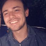 Tyler Nickleski - @tyler.nickleski - Instagram