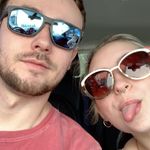Tyler Nickleski - @nickleskityler - Instagram