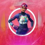 tylernickle - @tylernickle - Instagram