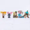 tylers_nickle - @tylers_nickle - TikTok