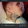 tyler.snickles007 - @tyler.snickles007 - TikTok