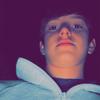 Tyler Nix - @601_tyler - TikTok