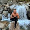Tyler Nix - @nixfit2 - TikTok