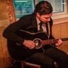 Tyler Nix - @tylernixmusic - TikTok
