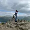 _TylerNoble - @_tylernoble - TikTok