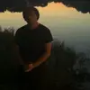 Ty Noble - @tyler_noble80 - TikTok