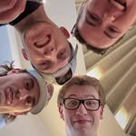 @tyler.noble__ - Instagram