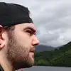 Tyler__Noble 🇨🇦 - @tyler__noble - TikTok