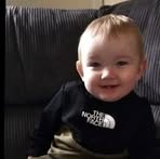 Tyler Noble - Facebook