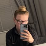 tyler noble - @tylernoble04 - Instagram