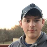 Tyler Noble - @tyler_noble04 - Instagram