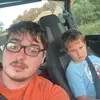 tyler noble - @that.one.guy350 - TikTok