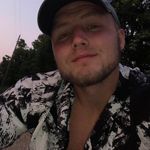 Tyler Noble - @tylern177 - Instagram