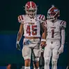 Tyler Noble - @tylernoble32 - TikTok