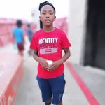 TYLER NOBLE - @tylernoble71 - Instagram