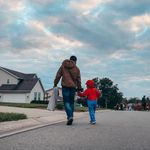 Tyler Noble - @tylernoble76 - Instagram