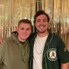 Tyler Noble - @tnobes - TikTok
