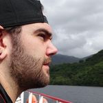 Tyler Noble - @ojconcentratefilms - Instagram