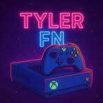 Tyler Noble - @tylernoble81 - Instagram