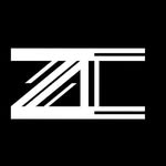 Tyler Noble - @zombiecarpenterband - Instagram