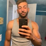 Tyler Noble - Facebook
