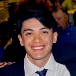 Tyler Noble:) - @ll.tyler - Instagram