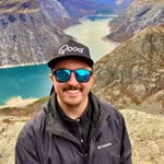 Tyler Noble - @itstylernoble - Instagram