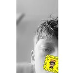 Tyler Noble - @t1.spare - Instagram