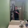 Tyler Noble - @tylernoble69 - TikTok