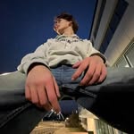Tyler Noble - @tyler_noble2 - Instagram
