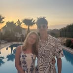 Tyler Noble - Facebook