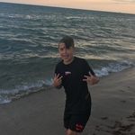Tyler Noble - @kings_tyler_knights - Instagram
